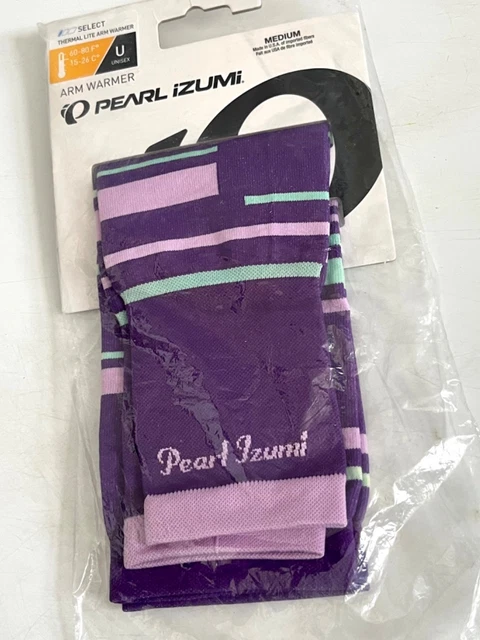 Other Cycling, Cycling, Sporting Goods - PicClick
