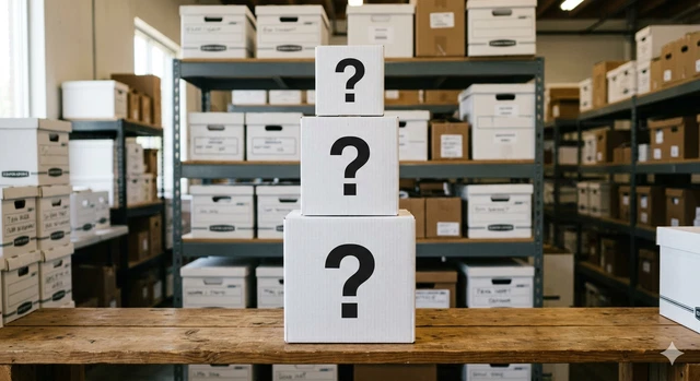 Consumer Electronics Mixed Lots, Wholesale & Job Lots - PicClick UK