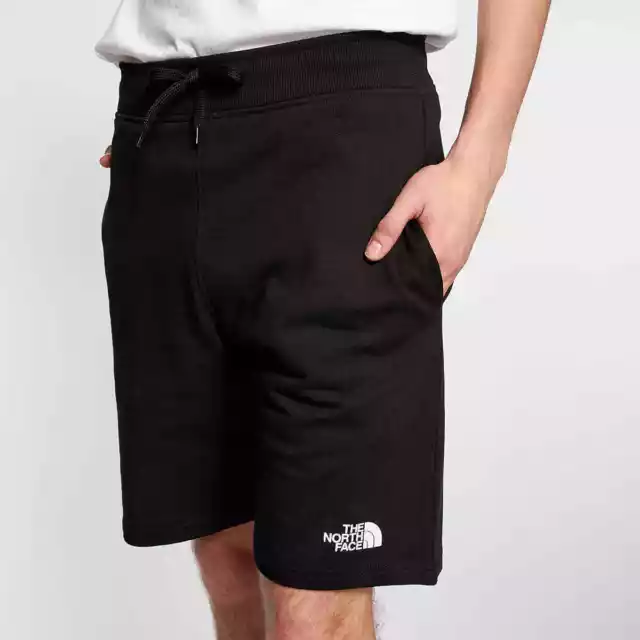 The North Face  Sweat Shorts