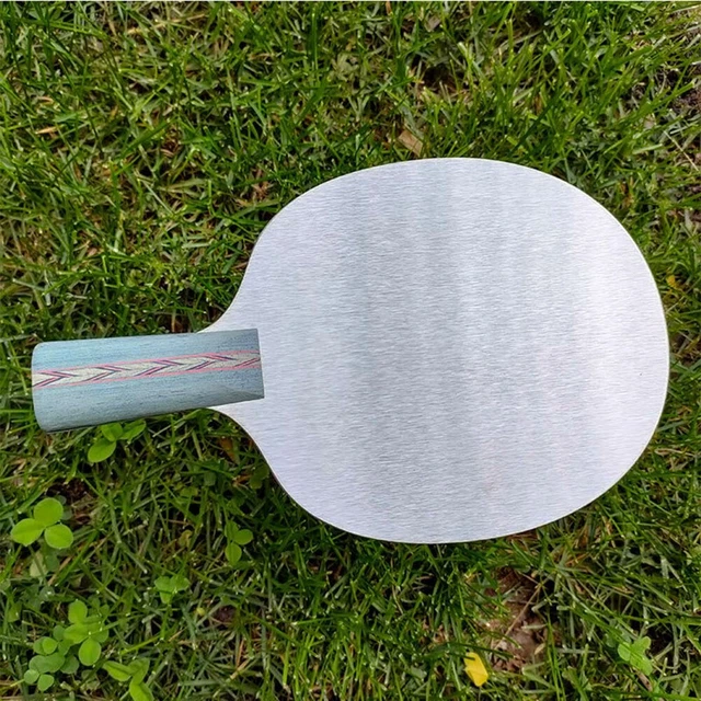 Karriter Machine à Découper Le Caoutchouc De Tennis De Table – Coupe Rotative, Antidérapant, 220x18mm