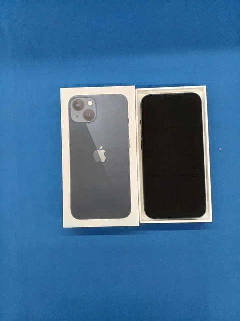 iPhone13 128GB MLND3J⁄A docomo WW5365 Buy Apple iPhone 13 (128GB