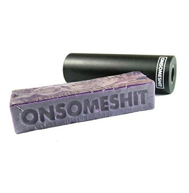 Onsomeshit bikes 2025