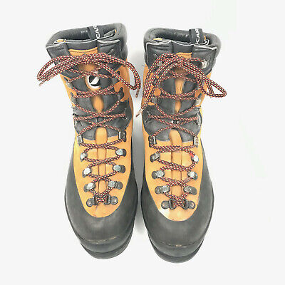 SCARPA MATTERHORN MOUTAINEERING Hiking 