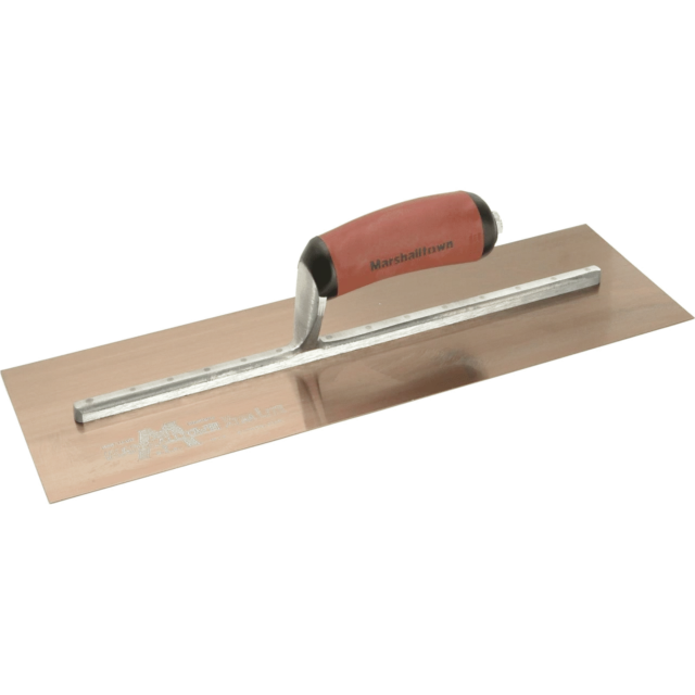 Mediflex trowel on sale