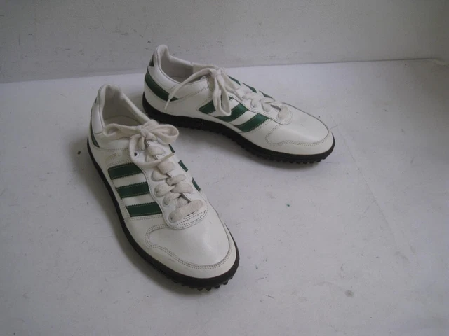 adidas gazelle silver green womens Adidas FF X-ITE TF  Nyong Boots