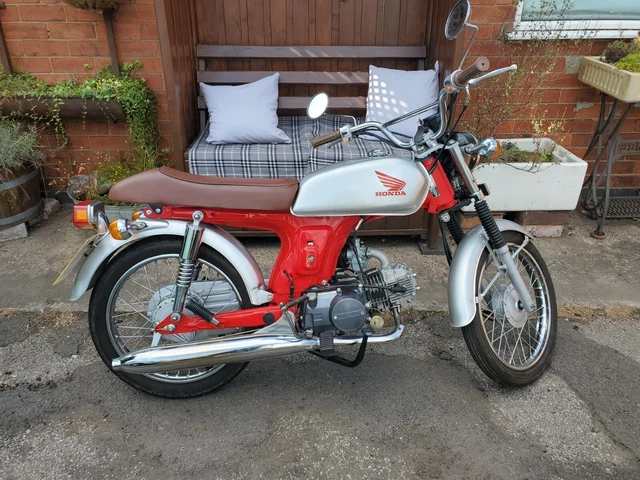 Nanfang nf50 for shop sale