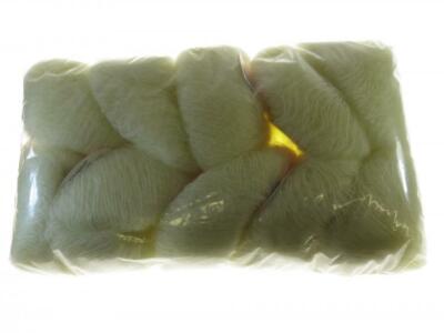 Brother STRISCIA PREMIAGHI FRENA AGHI BROTHER-FIRTS LADY MAGLIERIA ACCESSORI RICAMBI-16 
