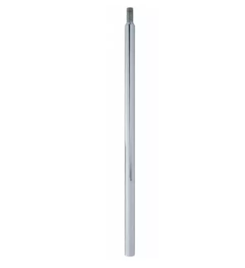 Chrome 18 Inch Shifter Extension UNIVERSAL
