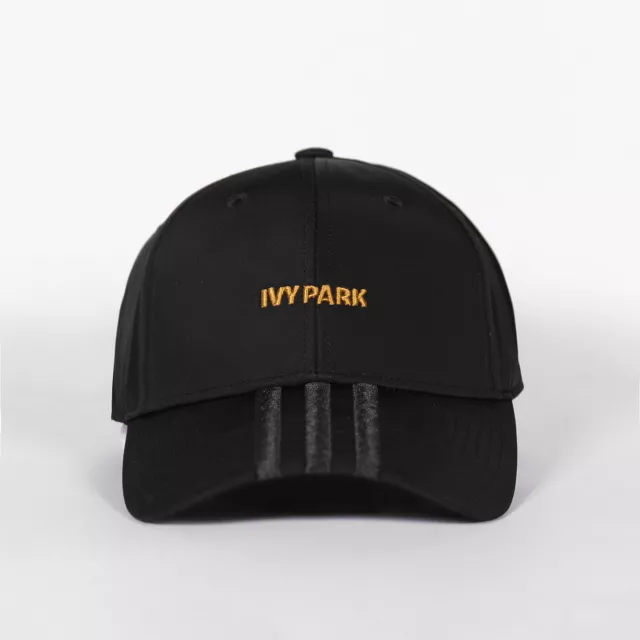 Casquette ivy park online