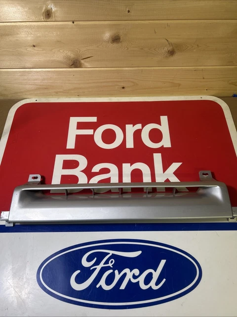 Ford Granada Starter Motors for sale | UK