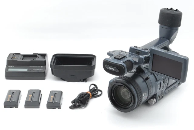 Cámaras de vídeo, Cámaras y fotografía - PicClick ES