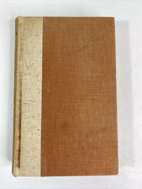 The Long Valley, John Steinbeck, 1st Ed, 1st Printing, 1938, Viking