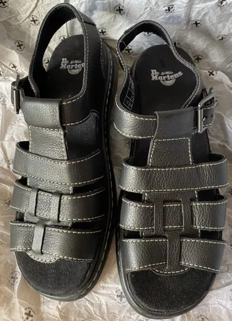 Carolyn ii dr martens hot sale