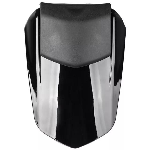 For Yamaha YZF R1 2004-2006 05 1x Motorcycle Rear Seat Cover Cowl ABS plastic