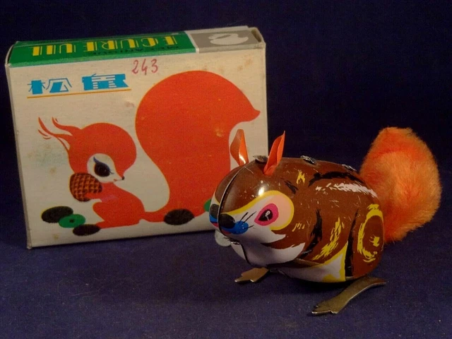 JOUET MECANIQUE " SINGLE BAR EXERCISE " + BOITE + NOTICE / MADE IN CHINA 70's JOUET MECANIQUE " SINGLE BAR EXERCISE " + BOITE + NOTICE / MADE IN CHINA 70's