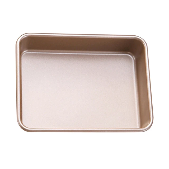 XCRPRT Mini Padella Antiaderente 16 cm - Padella per Uova Fritte