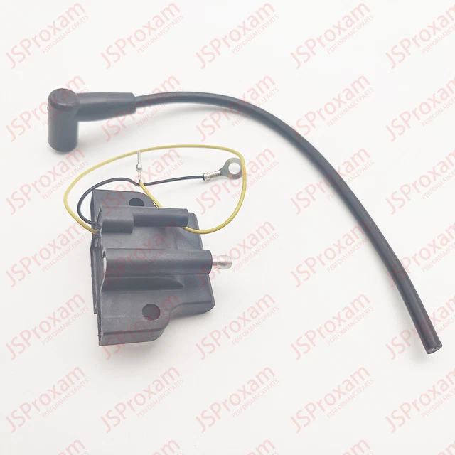 Other, Outboard Engines & Components, Boat Parts, Parts