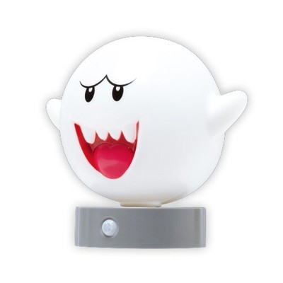 super mario taito