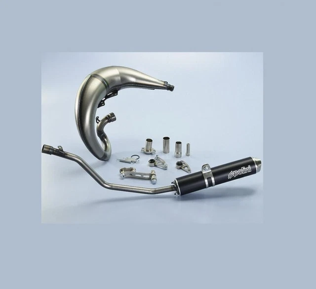 REMPLACER LE CAPOT arri re d'installation pour Ducati Panigale V4 S V2 Streetfi EUR 40,42 REMPLACER LE CAPOT arri re d'installation pour Ducati Panigale V4 S V2 Streetfi EUR 40,42
