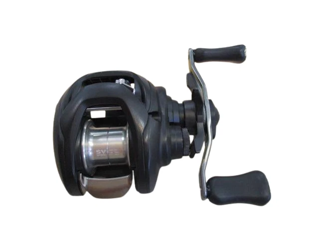 【shuuu】22TR SV TW 105H-SLPW 22TR SV TW 105H-SLPW│SLP WORKS