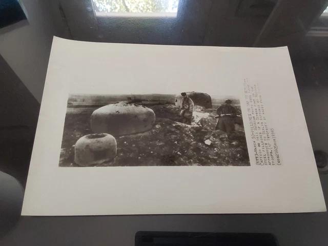 Scatole Per Modelli Heng Long Set Scatole Di Legno Per Carro Armato RC Scala 1:16 - 4 Scatole Medie, Accessorio Diorama Modellismo Playstation 6 - Foto 9