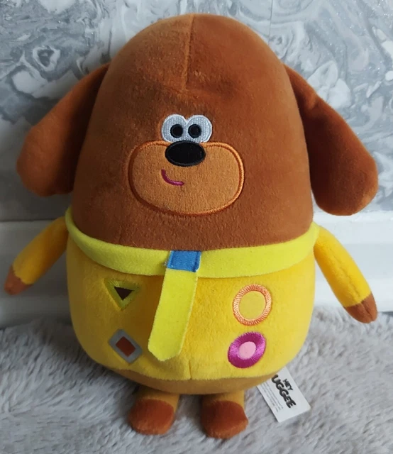 Super Mario Princesse Rosalina Peluche Peluche Poupée 10