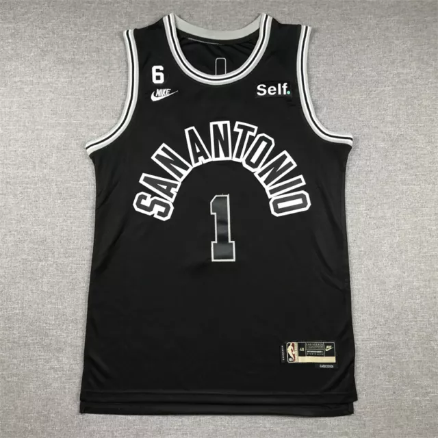 Hawks No11 Trae Young Black Basketball Swingman City Edition 2019/20 Jersey