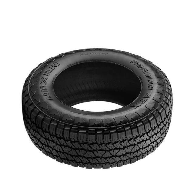 Nexen Roadian ATX 275/60R20 115T Tire