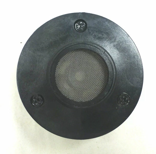 ALTO TS315 TS312 Ts310 Tweeter X 1 Hg00640 Original Uk Part Fast
