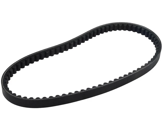 Courroie trapézoïdale 2EXTREME STANDARD 747x16,5mm Minarelli long / Minarelli ve