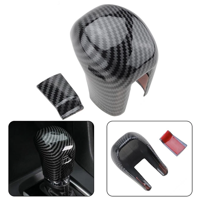 Couvre-levier De Vitesse De Frein De Vélo En Silicone Pour