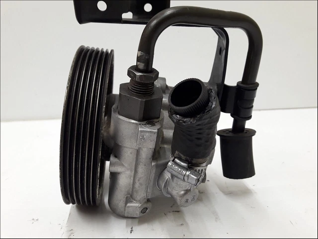 PIGNON ROUE LIBRE KICK TM RACING 85 MX 2000