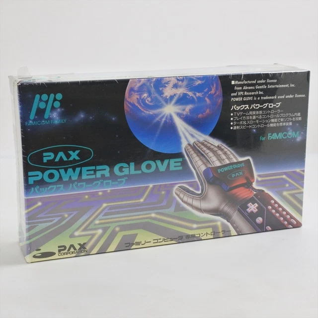 Controllers & Attachments, Video Game Accessories, Video Games