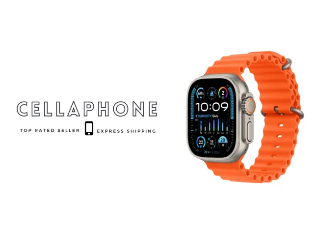 Smart Watches, Phones & Accessories - PicClick AU | Apple Watch