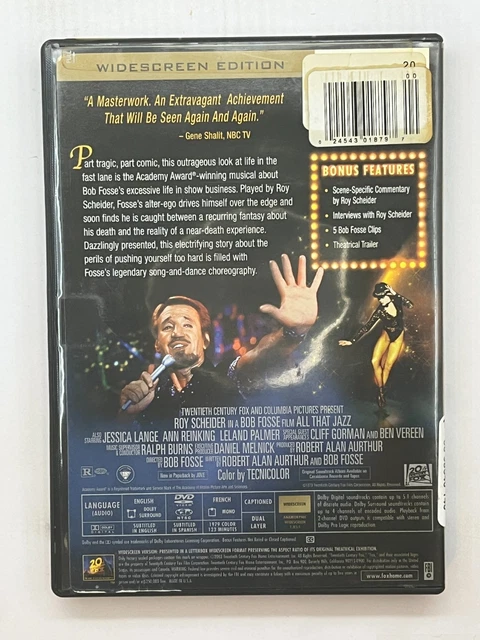 all red fila disruptor 2