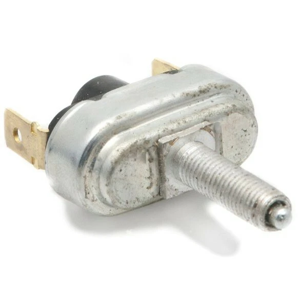 Interrupteur Lucas Type 12SA - Référence SMB479 - Pour Jaguar, Land Rover, Lotus - Neuf Sous Emballage