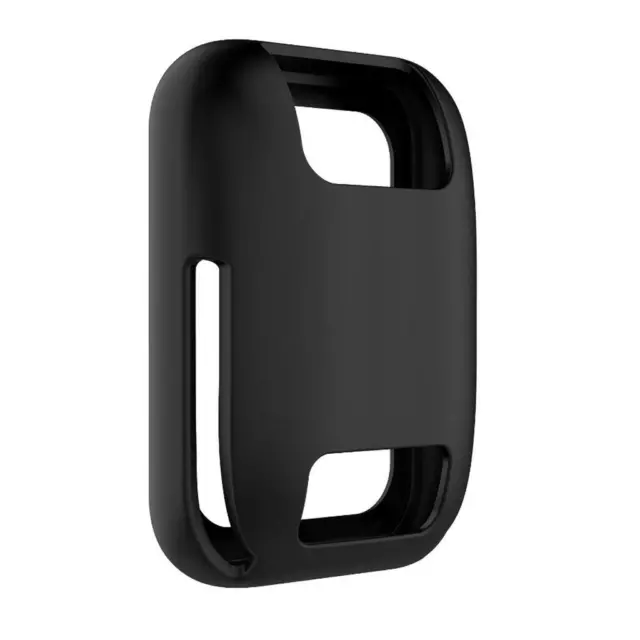 Silicone Protective Case Cover For Garmin Approach G30 Golf GPS