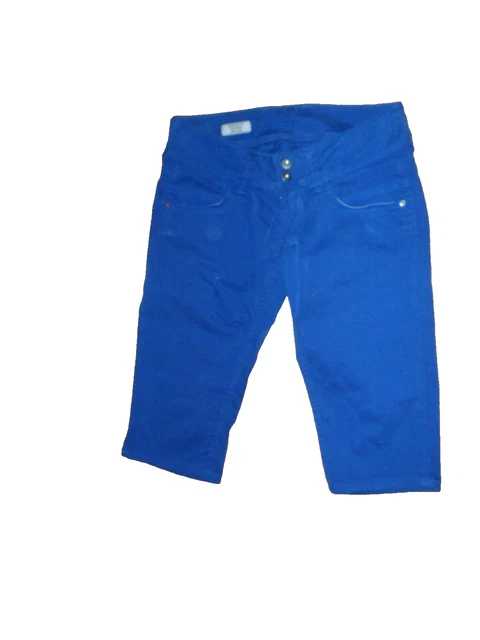 Pantalon cargo militaire multipoches pour homme - Livraison Offerte