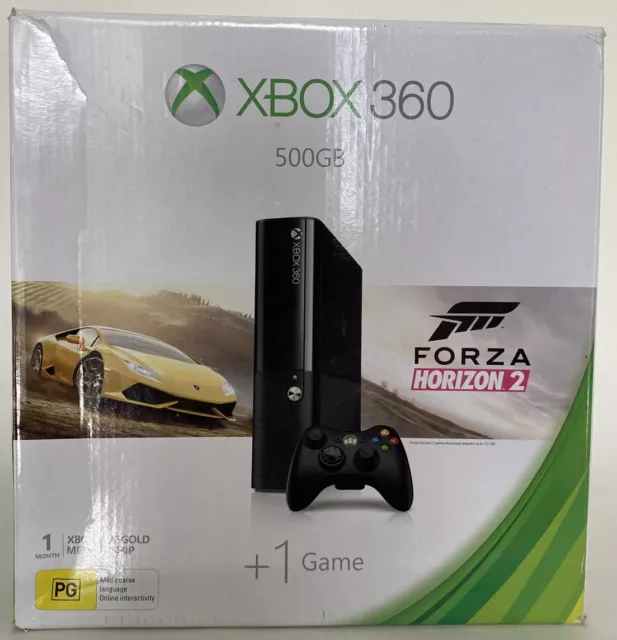 Forza Horizon 2 Day one edition Import Japan Xbox One Japanese ver.