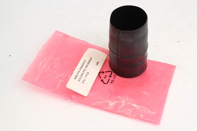 ABB 3HAA2614-3 Manchon plastique connecteur B902 