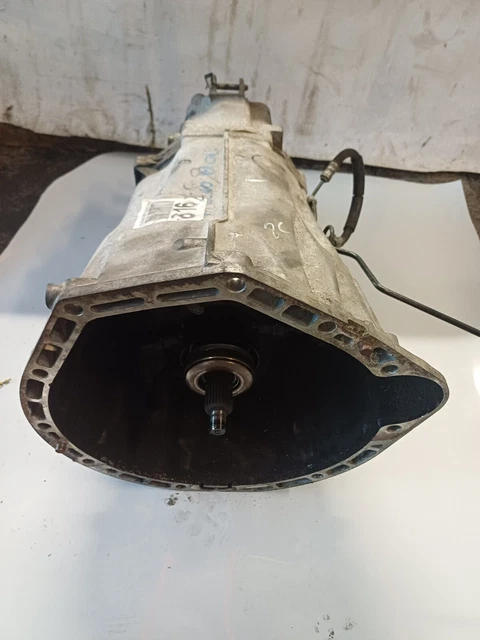 Albero Asta Comando Per Mercedes W204, W212 - Ricambio A2048700779, Con Strumento Di Montaggio - Foto 2