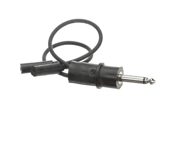 Electrofreeze Mix Cord HC150016 - Free Shipping + Geniune OEM