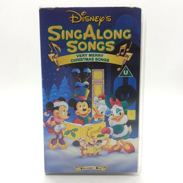 Internet christmas songs