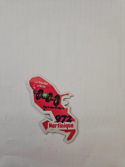 Carte Indonésie, Carte De Indonésie