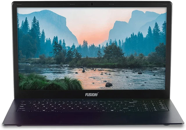 "15,6" S15 N2 computer portatile professionale Windows 11 Full HD - Intel N4020, 128 GB Storage"