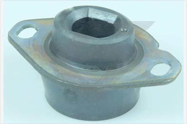 Cuscinetto cambio manuale HUTCHINSON 594603 per PEUGEOT S0 SAXO CITROËN 309 405 S1