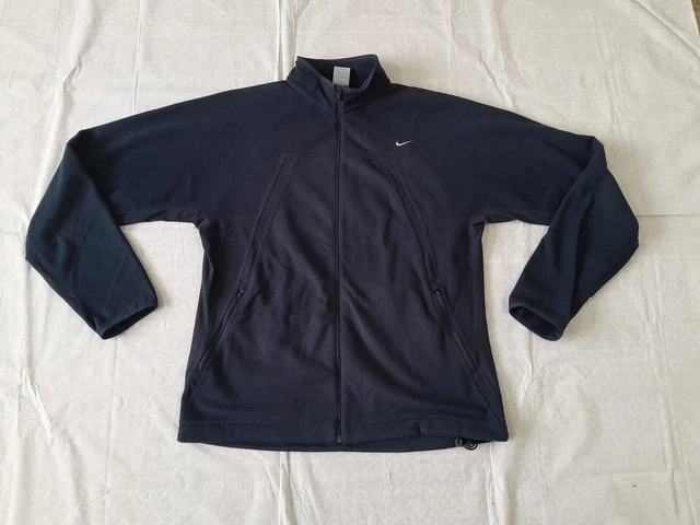 LBL Felpa Con Cappuccio E Cerniera Uomo - Pile Invernale Termico, Maniche Lunghe, Tasche Con Cerniera