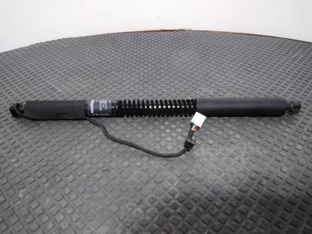 TESLA MODEL X Tailgate Boot Shock Strut 2015-2023 5 Door Hatchback 106344000D