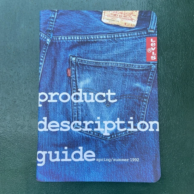 Fashion Advertising, Advertising Collectables, Collectables