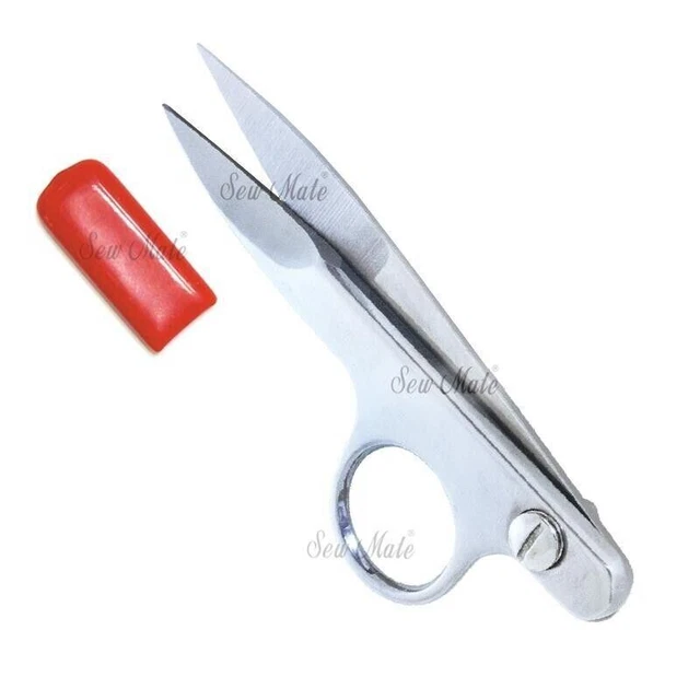 Professional Thread Snips